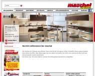 Bild Restaurant Friesisches Bauernhaus GmbH