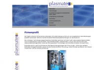 Bild plasmatec GmbH