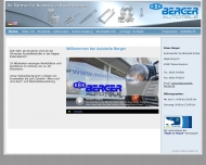 Bild Klaus Berger Autozubehr Grohandel GmbH