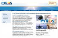 Bild Pyros Heizungs- und Sanitranlagen GmbH