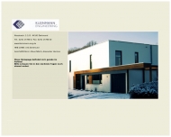 Bild Kleinmann Engineering GmbH