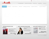 Bild Klh Clinic Service GmbH
