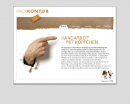 Bild Pack-Kontor Ges. fr Konfektion, Veredelung u. W. mbH & Co. KG