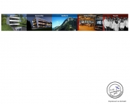 Bild planX Architekten GmbH