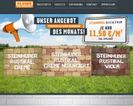 Bild Kluwe Baunet Hannover GmbH & Co. KG