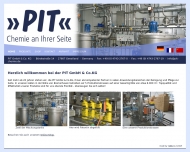 Bild PIT GmbH & Co. KG