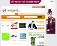 Bild Reisebro Esser GmbH & Co. KG