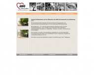 Bild Arbeiterwohlfahrt, Kreisverband Aschaffenburg e.V.