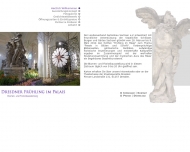 Bild Landesverband Gartenbau Sachsen e.V.