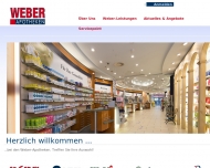 Bild Arcaden Apotheke oHG
