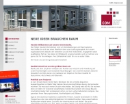 Bild COM MOBILE RAUMSYSTEME GmbH