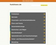 Bild NET.ART Communications GmbH
