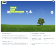 Bild Geneon media solutions gmbh