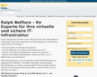 Bild RSL Systemberatung e.K.