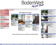 Bild BodenWert Verwaltung GmbH
