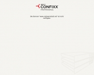 Bild Netzwerkstatt Internet- und Multimedia-Service Ges. für rechnergestützte Kommunikation