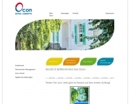 Bild Ocon GmbH