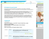 Bild RS Medical Consult GmbH