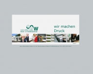 Bild color-offset-wlter GmbH & Co. KG