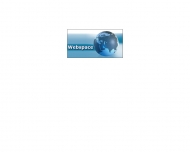 Webspace