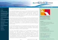 Bild Bodensee Standort Marketing GmbH