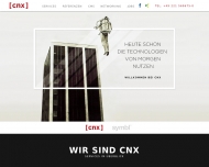 Bild colognetworx cnx gmbh