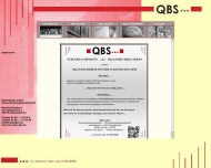 Bild QBS BEST INVEST Vermgensberatungsgesellschaft mbH