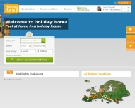 Bild Interholiday GmbH