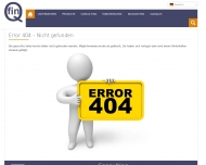 Bild Q-con GmbH