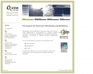 Bild Q-con GmbH