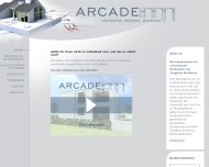 Bild Arcade GmbH & Co. KG