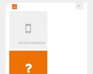 Bild Viatos GmbH