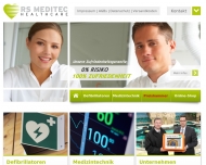 Bild RS Meditec Healthcare GmbH