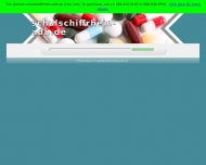 Bild Arbeitgeberverband der Deutschen Binnenschiffahrt