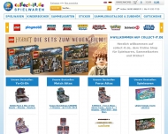 Bild collect-it.de GmbH