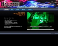 Bild Ren Hollstein Lohnschweierei GmbH