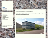 Bild RCS GmbH - Recycling Center Sd -