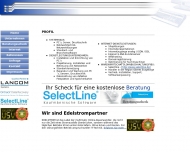 ACC Computer Center GmbH