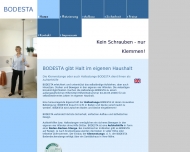Bild BODESTA GmbH