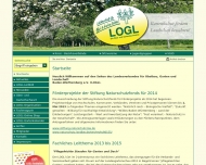 Bild Landesverband für Obstbau, Garten und Landschaft Baden-Württemberg e.V.