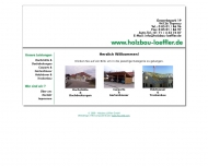 Bild Lffler GmbH