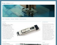 Bild Birgit Julius GmbH