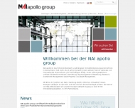 Bild Lagerhaus Invest GmbH