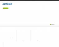 Bild ADACOR Hosting GmbH