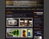 Bild Colora-Druck GmbH