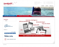Bild Lamberth GmbH