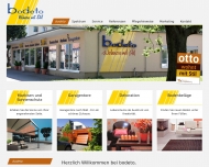 Bild bodeto striebing GmbH