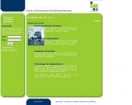 Bild PIN-NET Internet Providing GmbH