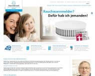Bild Landesverband Haus & Grund Westfalen e.V.