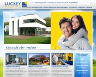 Bild Luckey Verwaltungs-GmbH